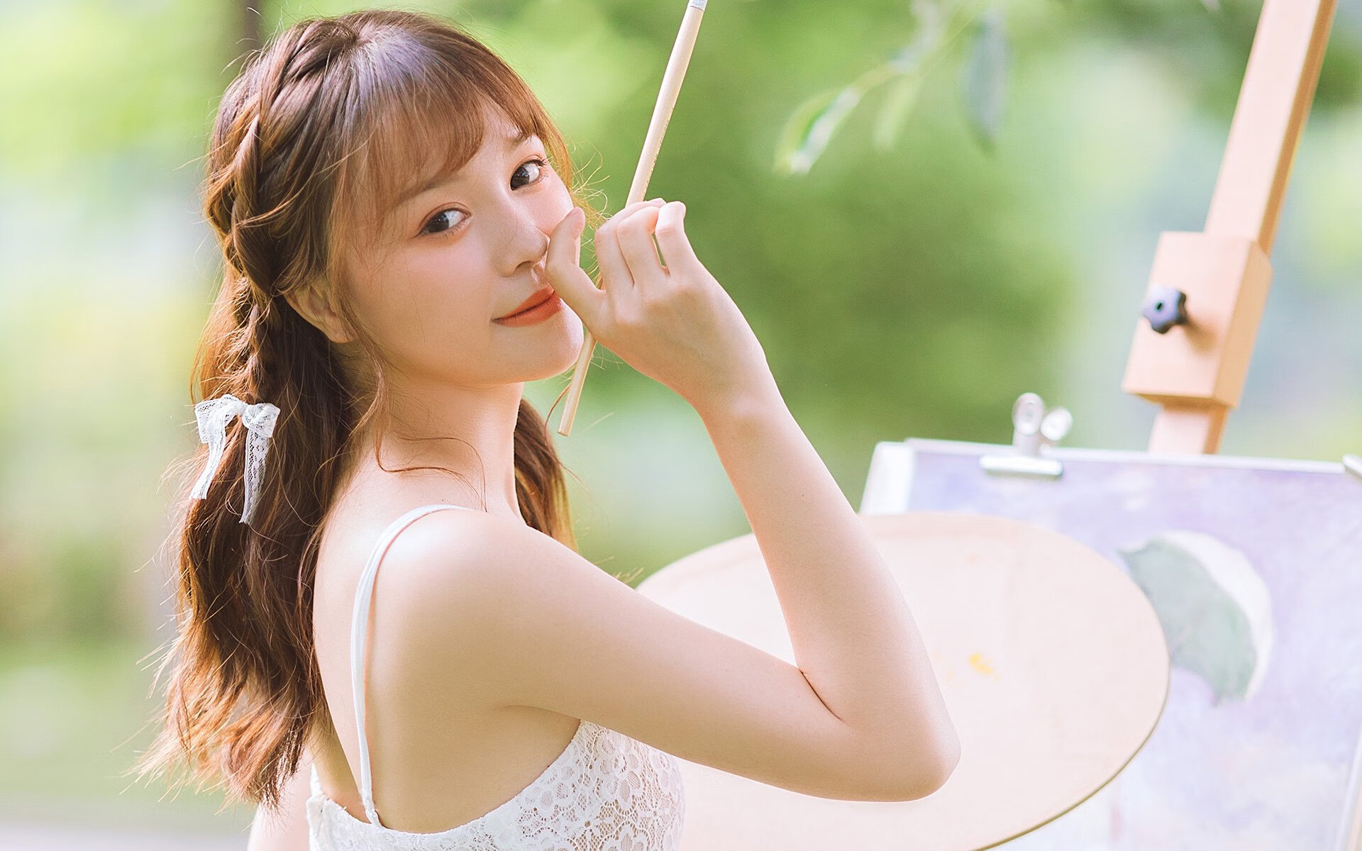 开云官方-青训力量训练标准是否科学分期，青训体系