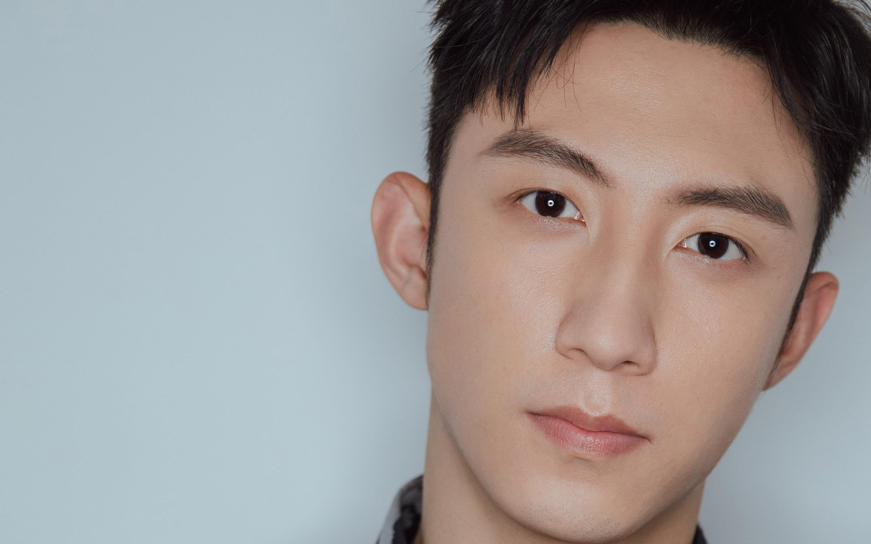 Kaiyun官方登录入口-CBA球队加强后勤保障体系优化训练和比赛准备工作，cba后勤工作招聘