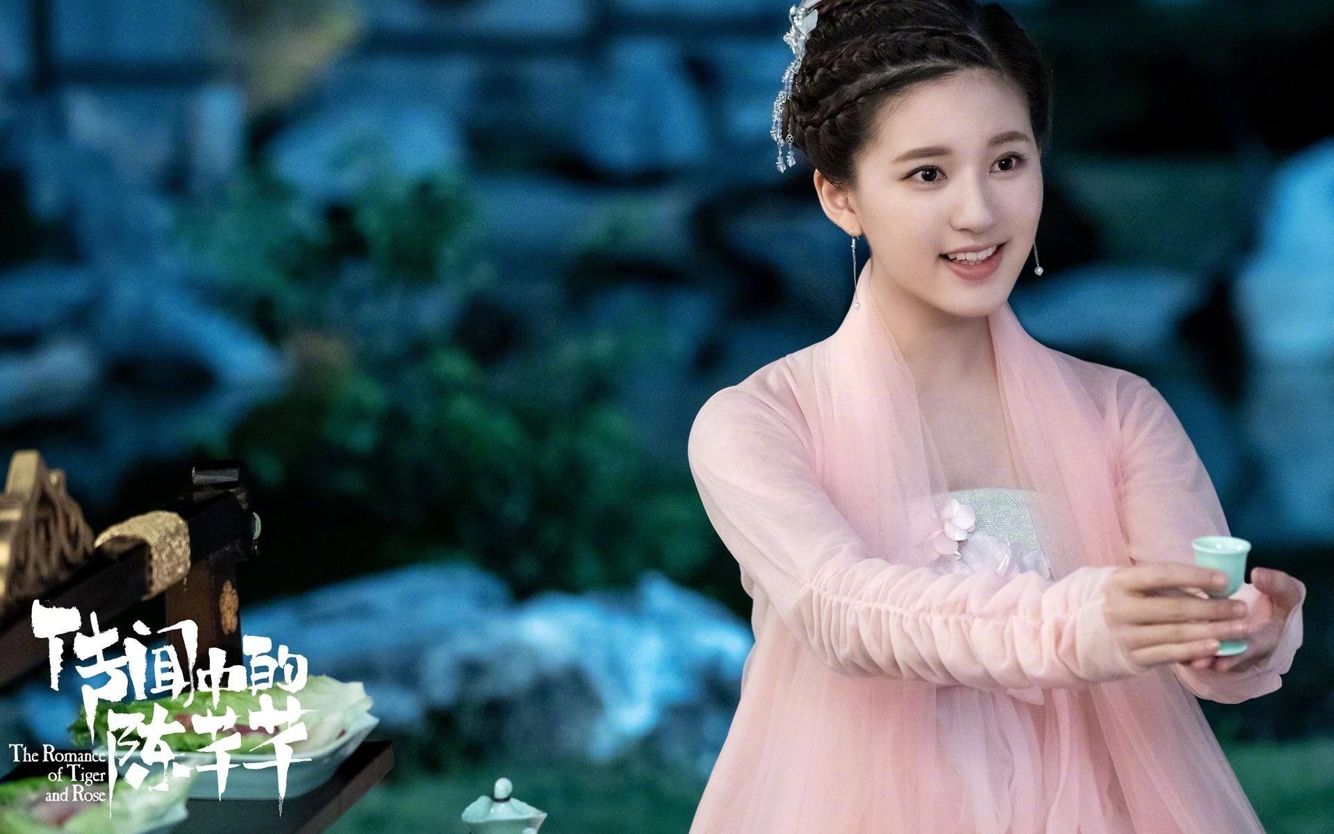 CBA球队加强后勤保障体系优化训练和比赛准备工作,cba后勤工作招聘