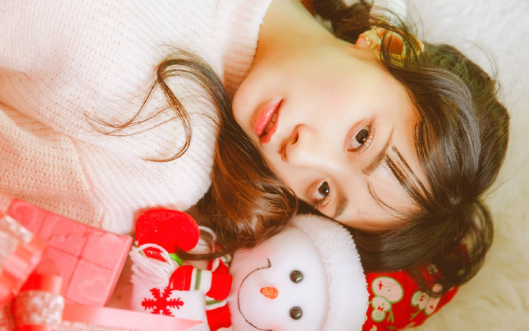 开云入口-“胡利安·门德斯的快速突破与精准传球，带领阿根廷美洲狮队攻占世界舞台”