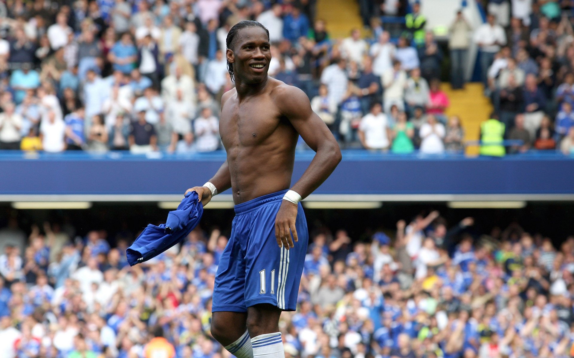 开云中国-世界杯经典瞬间：永远值得回味的精彩片段，世界杯精彩过人