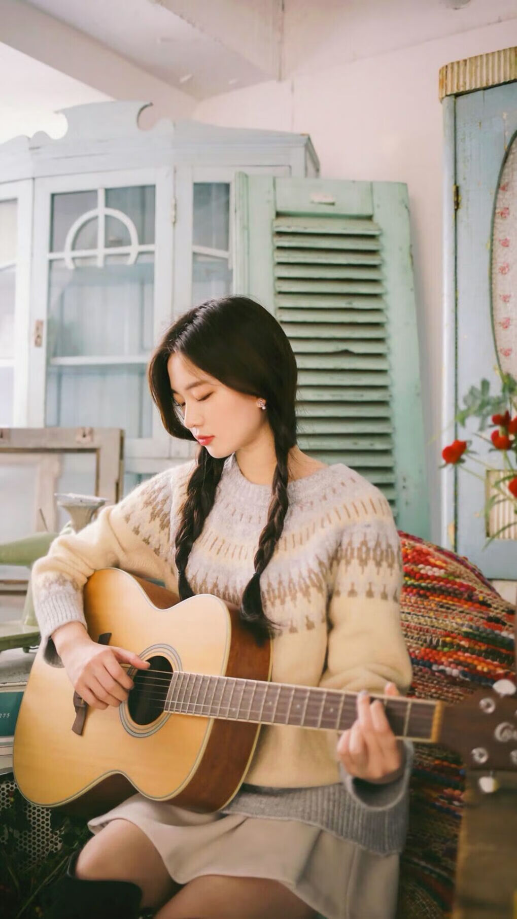 开云官网APP下载-中国篮协与科技公司合作推进智慧裁判系统测试阶段，中国篮球裁判网址