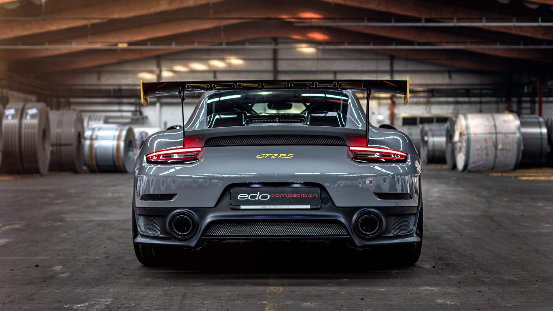 中国足球青少年足球文化推广活动多样化,青少年足球普及