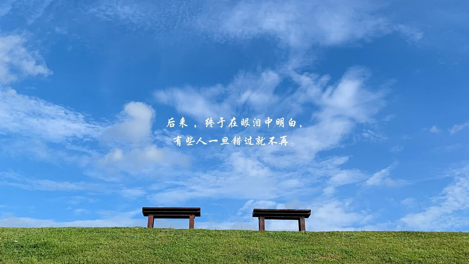 乌干达男篮在非洲预赛中拼搏不止,冲击奥运荣耀在望,乌干达男篮排名