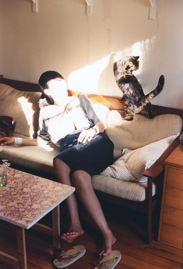 凯恩·瑞安:用精准传球和出色移动,使全黑队攻势更具威胁,rk凯恩