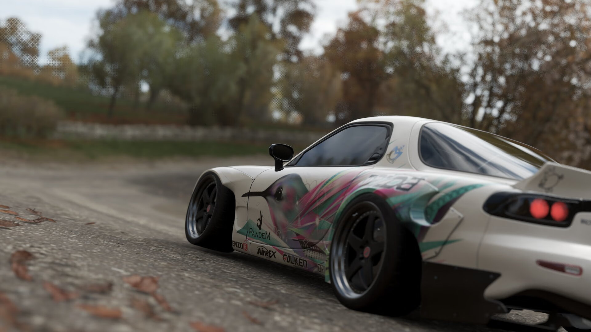 凯恩·瑞安:用精准传球和出色移动,使全黑队攻势更具威胁,rk凯恩