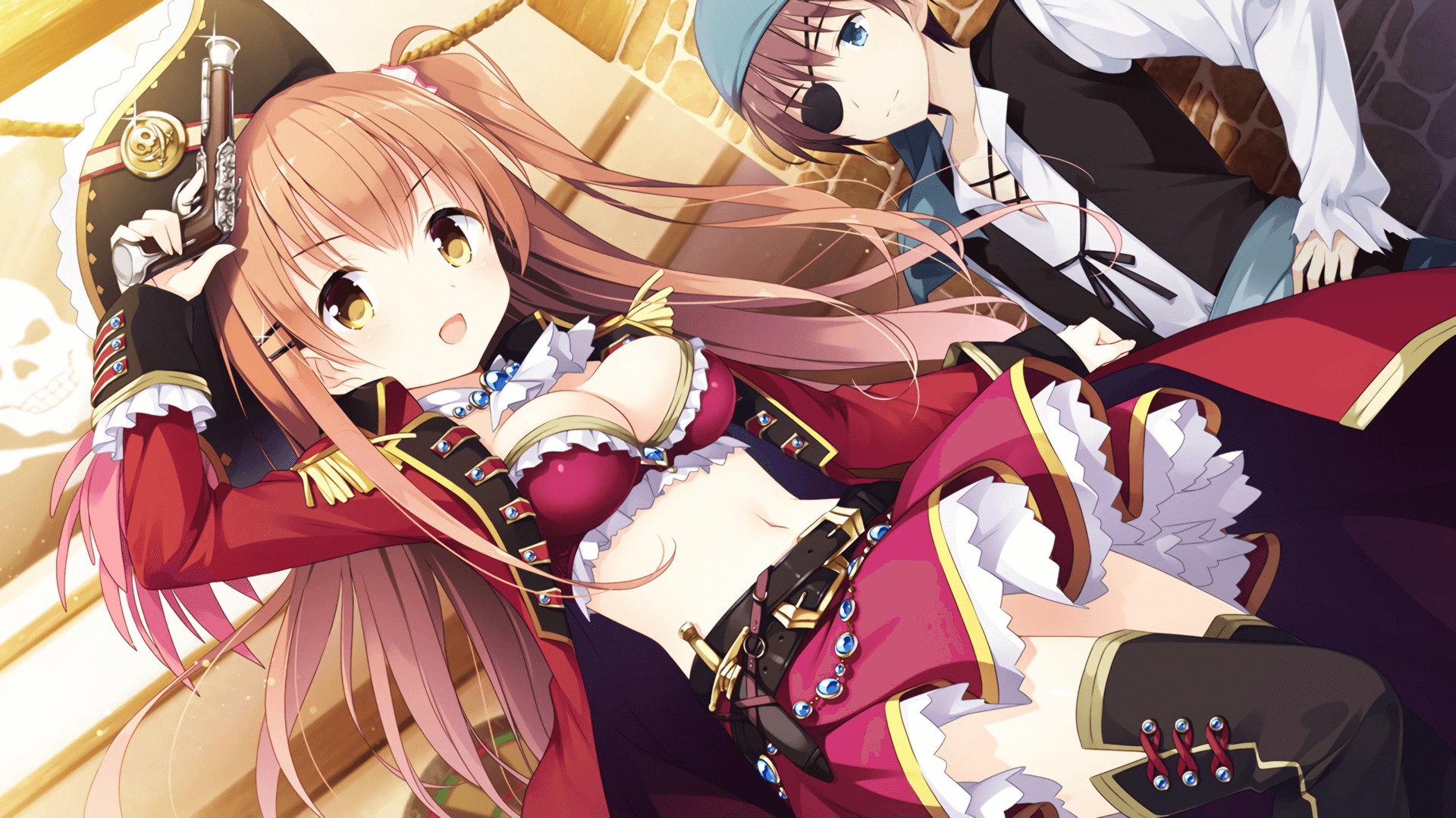 kaiyun官方网站-凯尔特人小前锋接受专家治疗推进康复计划，小凯尔特人值得入手