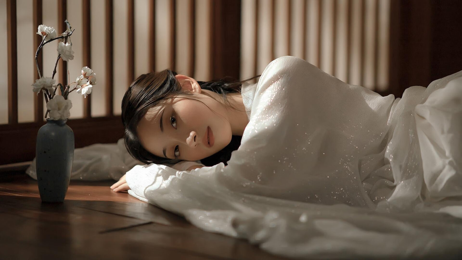 Kaiyun APP-塔特在橄榄球锦标赛中的影响力越来越大，未来星光闪耀