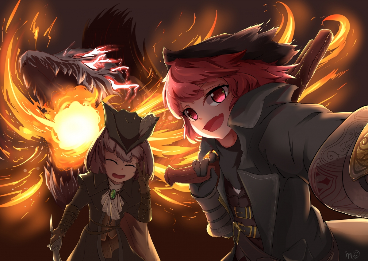 塞尔维亚男篮在欧洲预赛中表现优异,迈向更大舞台,塞尔维亚男篮怎么样