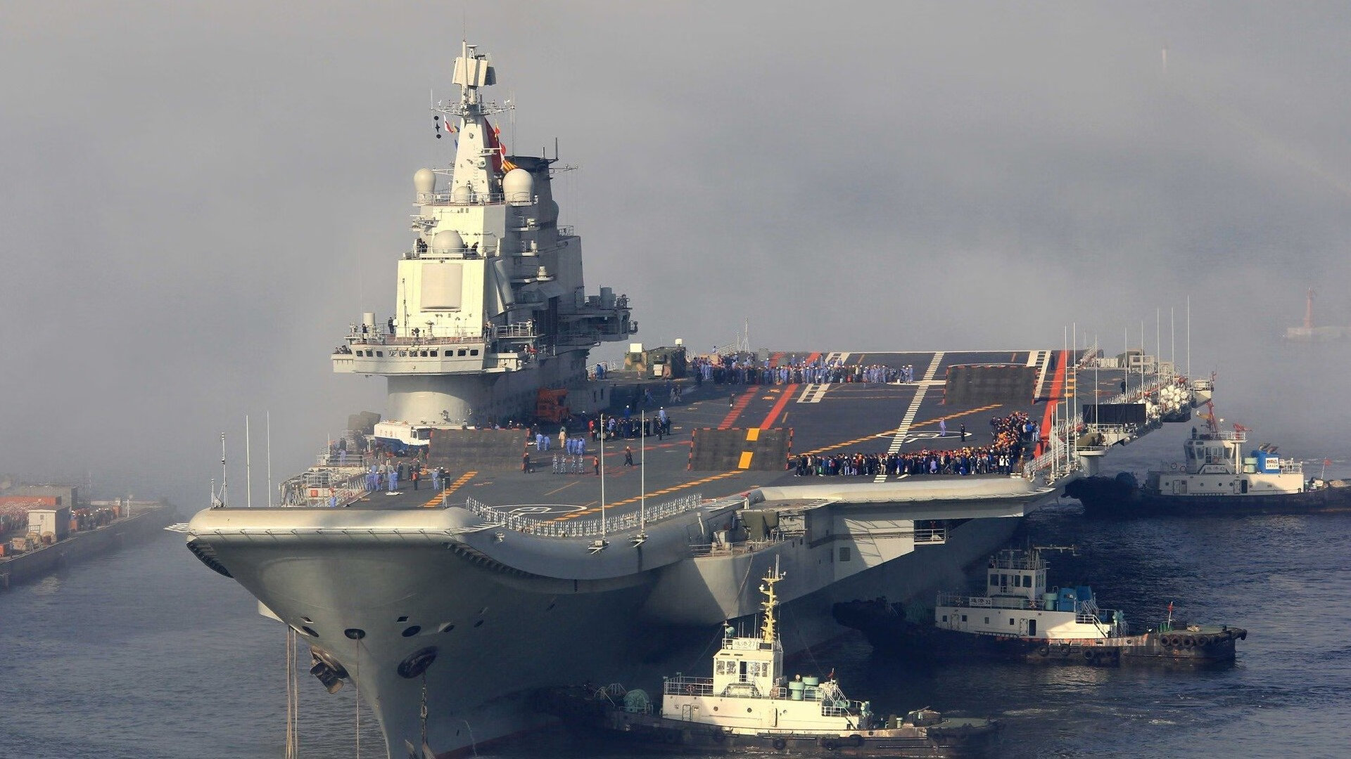 塞尔维亚男篮在欧洲预赛中表现优异,迈向更大舞台,塞尔维亚男篮怎么样