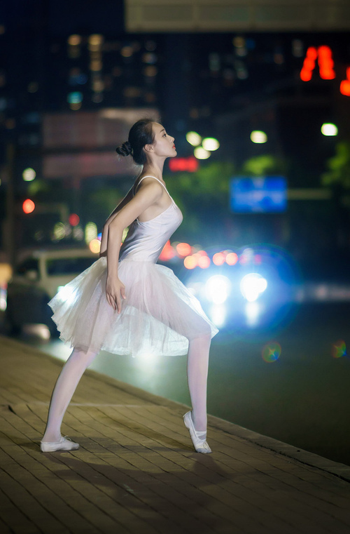 Kaiyun官方登录入口-奥卡拉汉与对手差距在哪？技术分析来了，奥卡兰迪