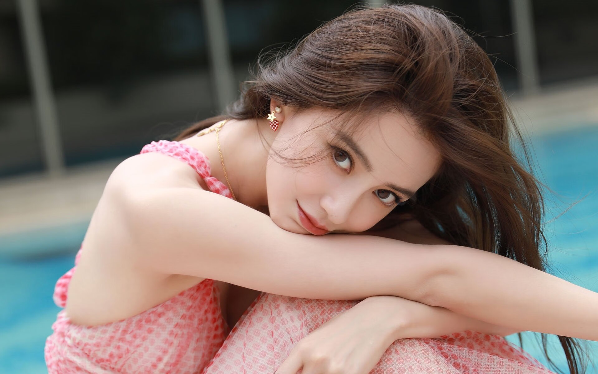 开云官方网站-帕金斯50米蝶泳赛场表现引外媒关注，帕金斯十佳球