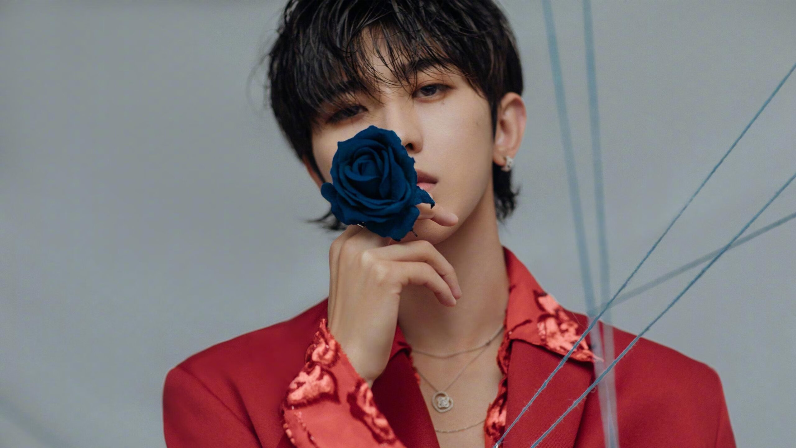 意甲快攻突击:瞬间破门,激情澎湃!,意甲高能7秒