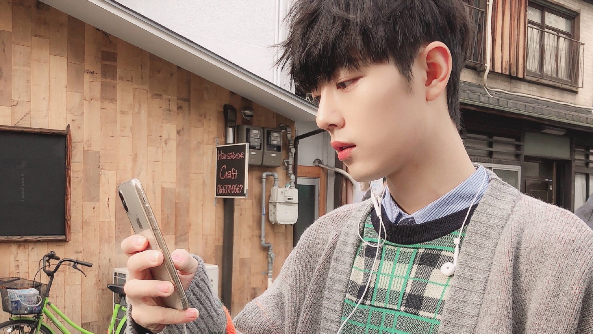 意甲赛季揭幕战：那不勒斯对阵AC米兰