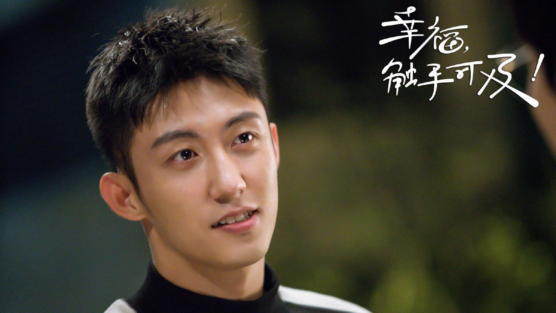 意甲赛季揭幕战：那不勒斯对阵AC米兰