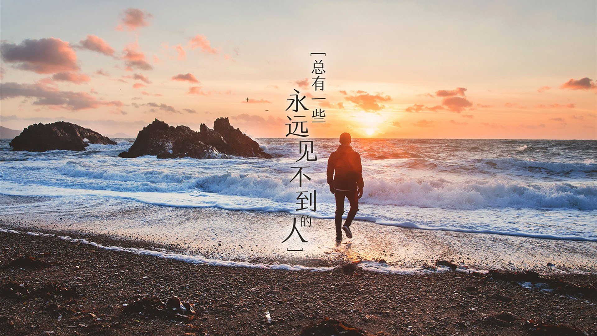 kaiyun体育综合-意甲速度与技术：攻防精彩纷呈！，意甲的水平