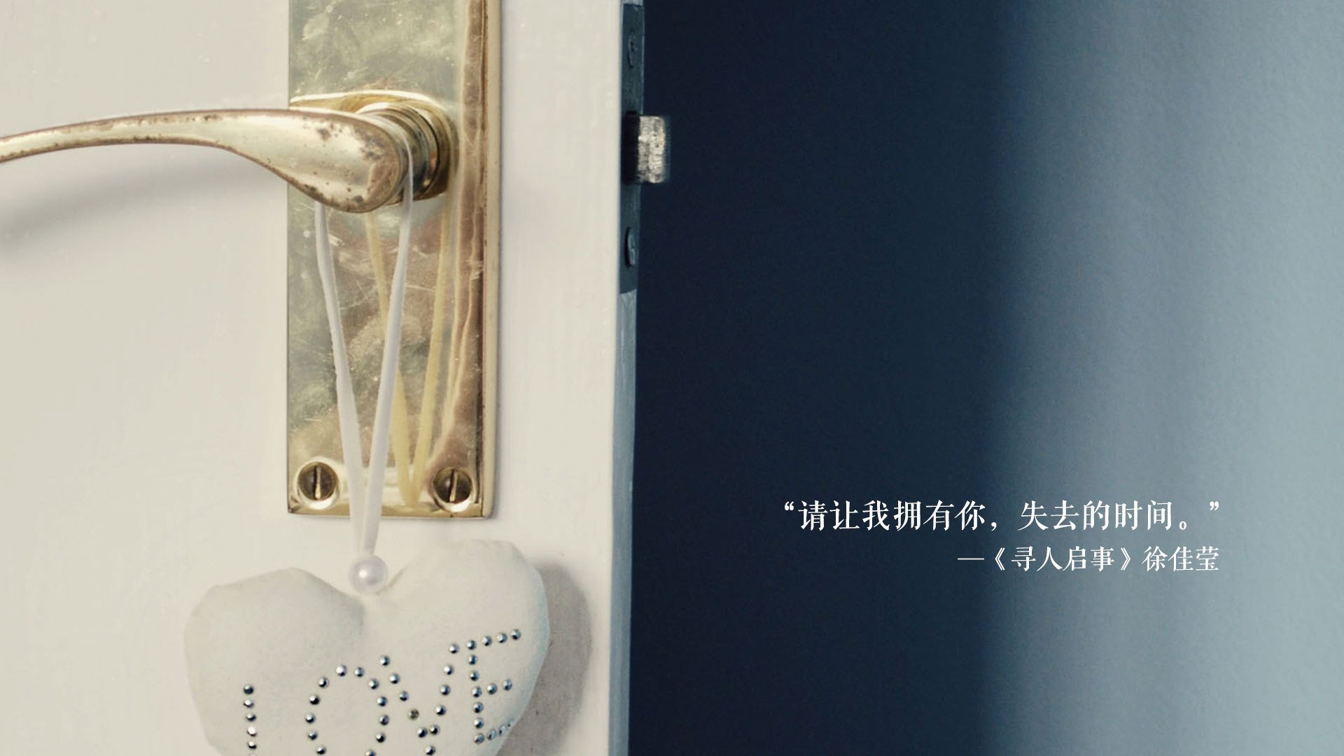 朱婷体验虚拟现实排球训练系统,朱婷的排球运动技能是什么