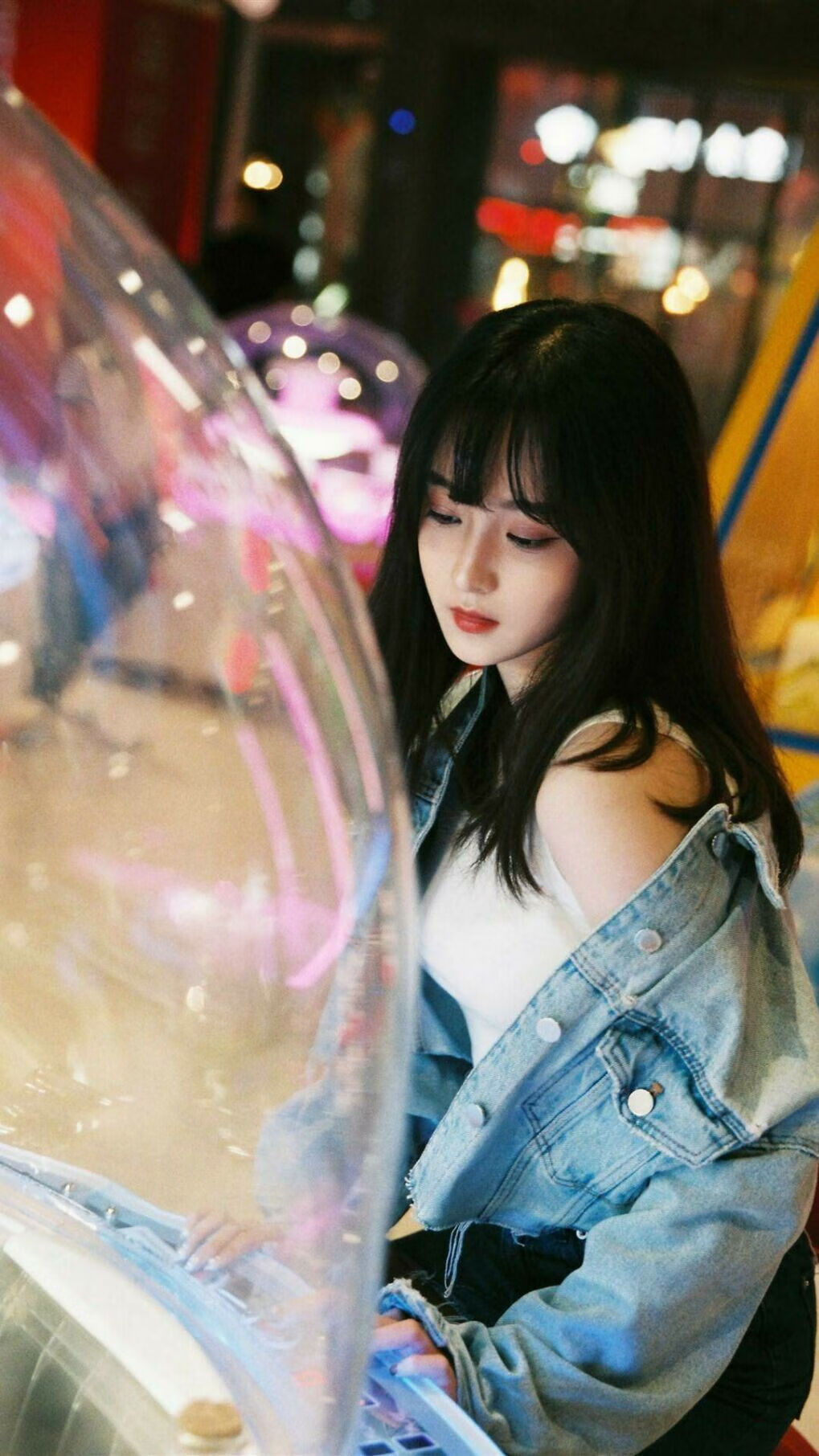 开云kaiyun-李娜称打球最怕内耗而非对手，李娜打球特点