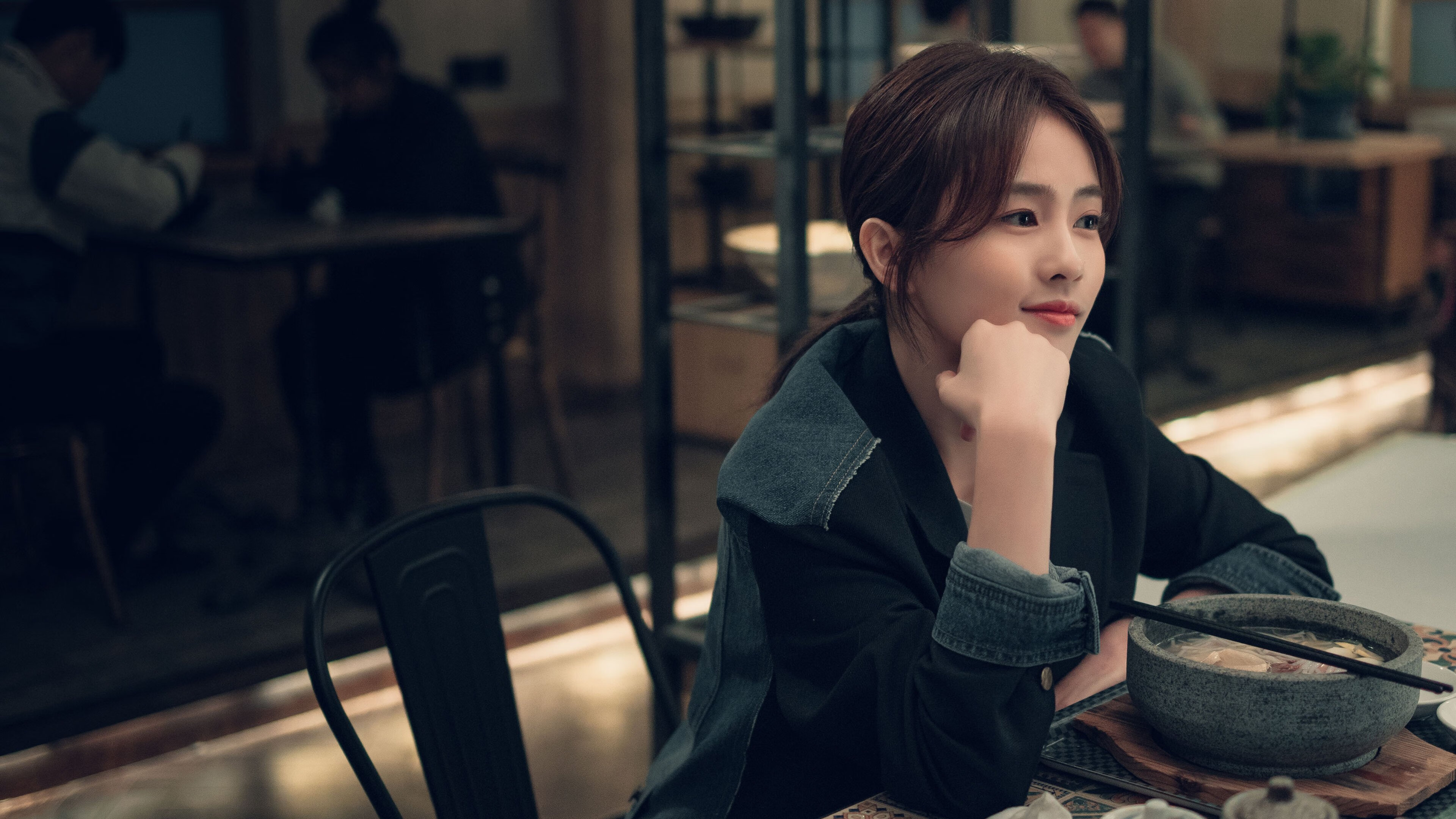 kaiyun体育app-比利时男篮在欧洲预赛中坚持不懈，冲击奥运舞台，比利时男篮3v3