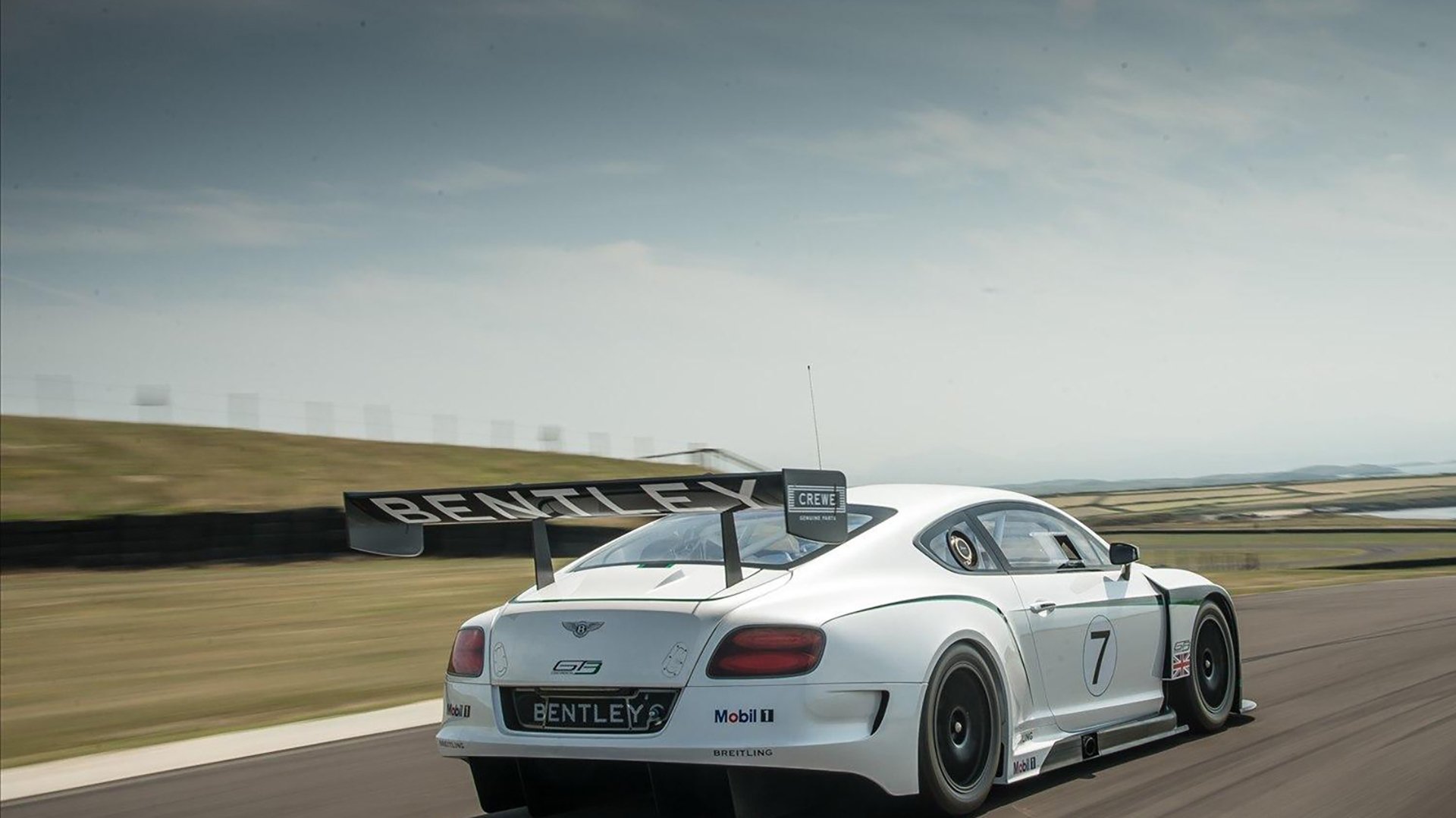 Kaiyun APP-比利时男篮在欧洲预赛中坚韧不拔，冲刺奥运门票，比利时男篮国家队