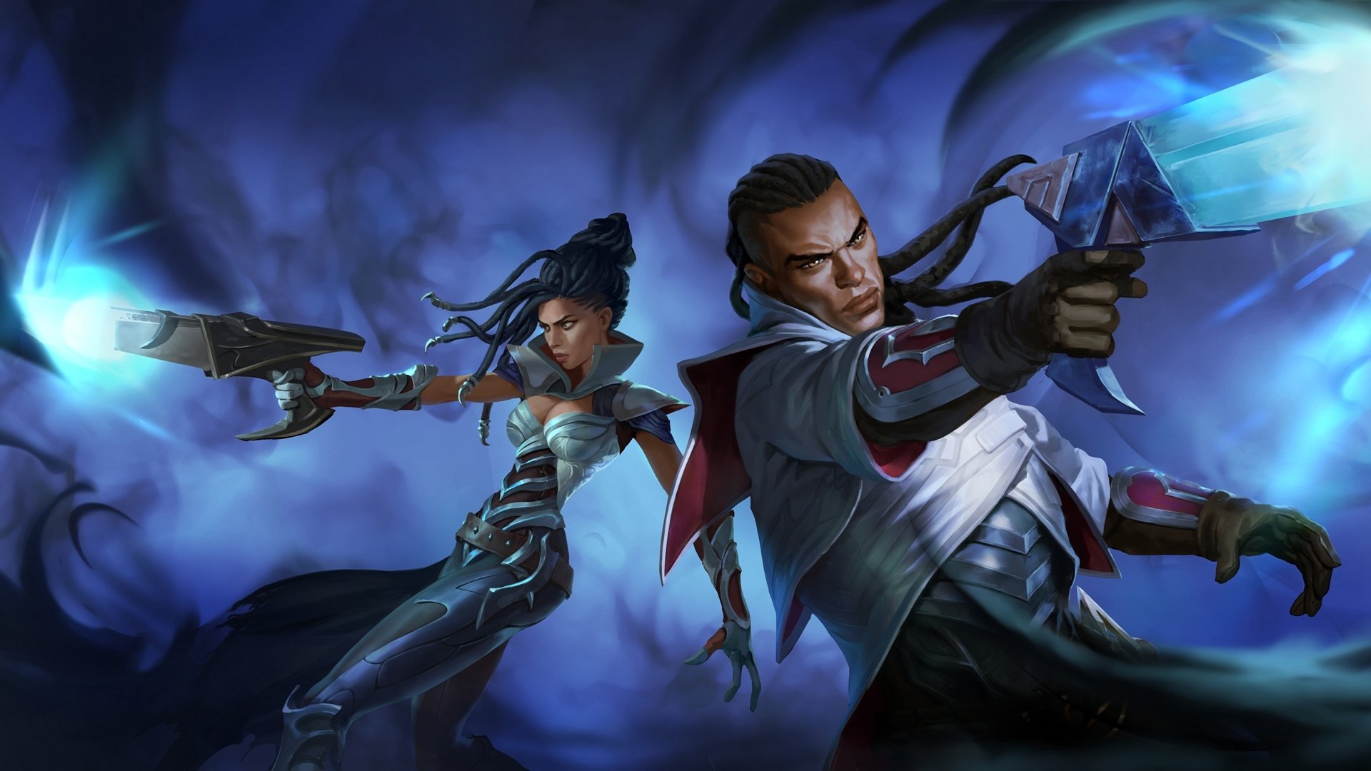 kaiyun体育app-热火发布主客场球迷指引增强体验感，热火主场球馆