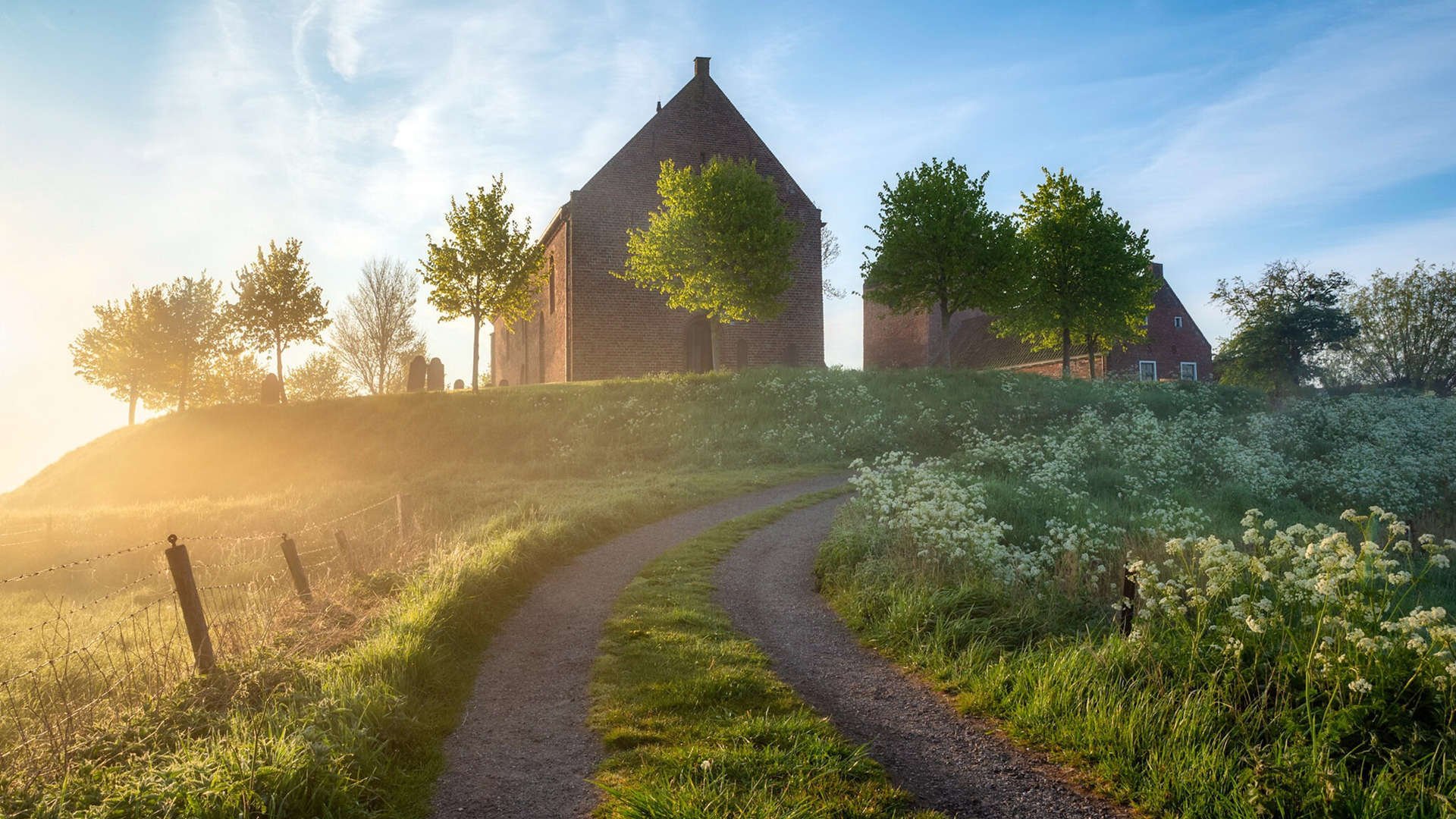 kaiyun网站-球员合同续签达成，多队确保核心阵容稳定，球员合同年