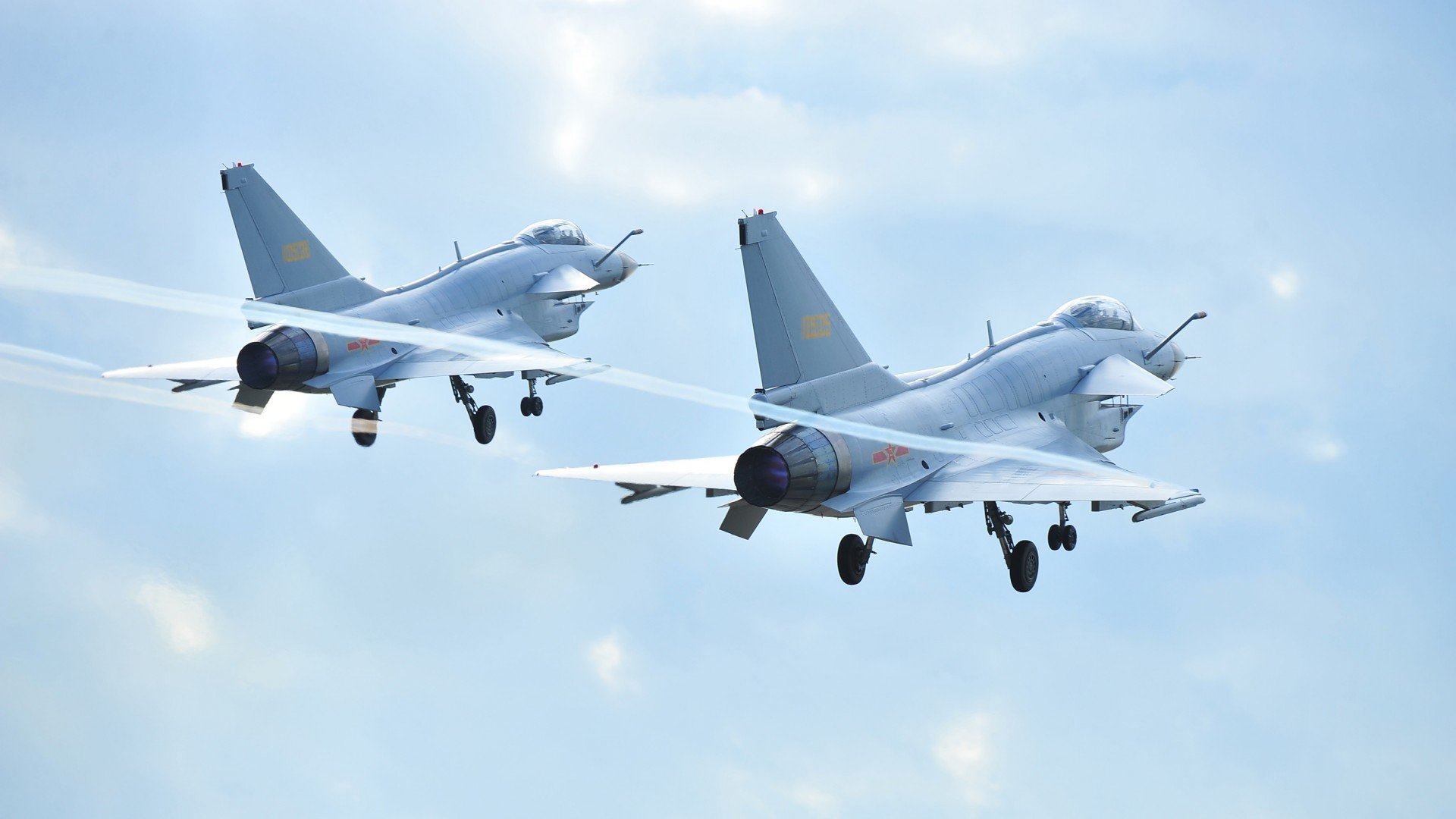 开云官网-男篮训练营设立专题教练提升专项战术训练效率，男篮集训队