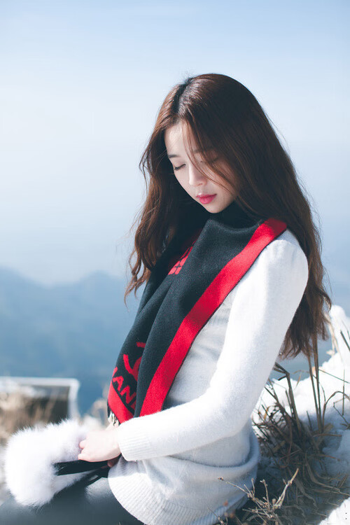 开云网页版-篮球教练等级认证体系全面升级对标国际标准，篮球教练证分为几级