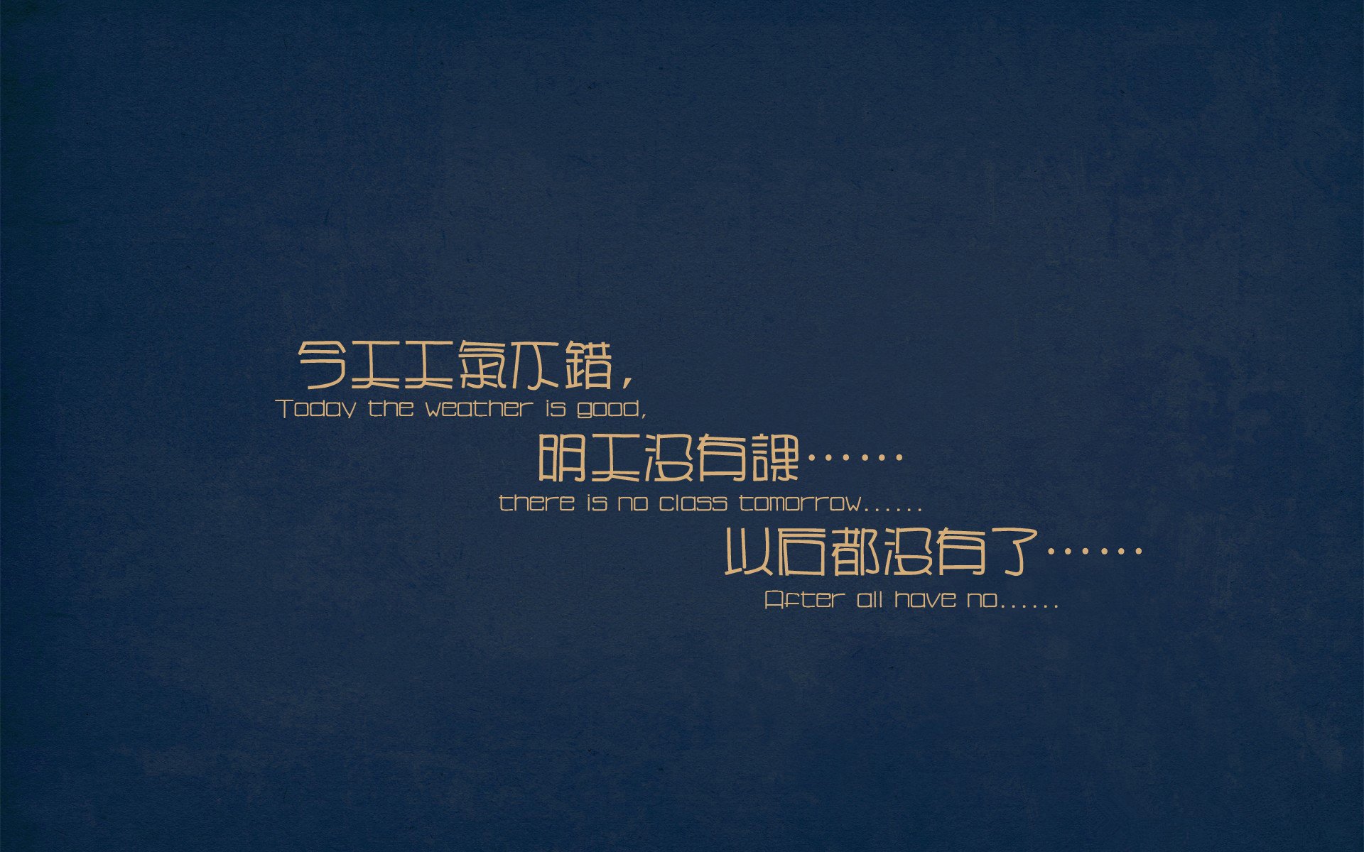 篮球教练等级认证体系全面升级对标国际标准，篮球教练证分为几级