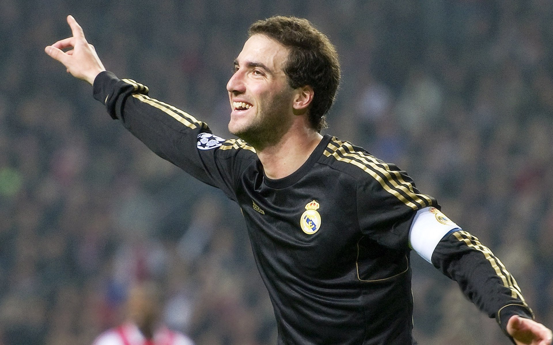 开云·Kaiyun网页版-美洲杯激情爆棚：明星竞技，精彩纷呈！，z美洲杯