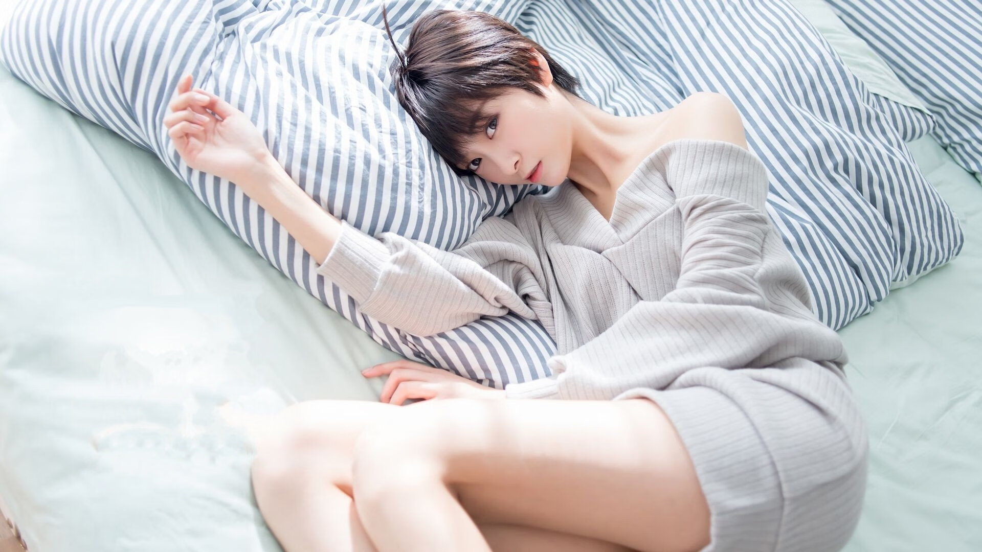 网球明星访谈 运动生涯中的心路历程，网球赛后采访