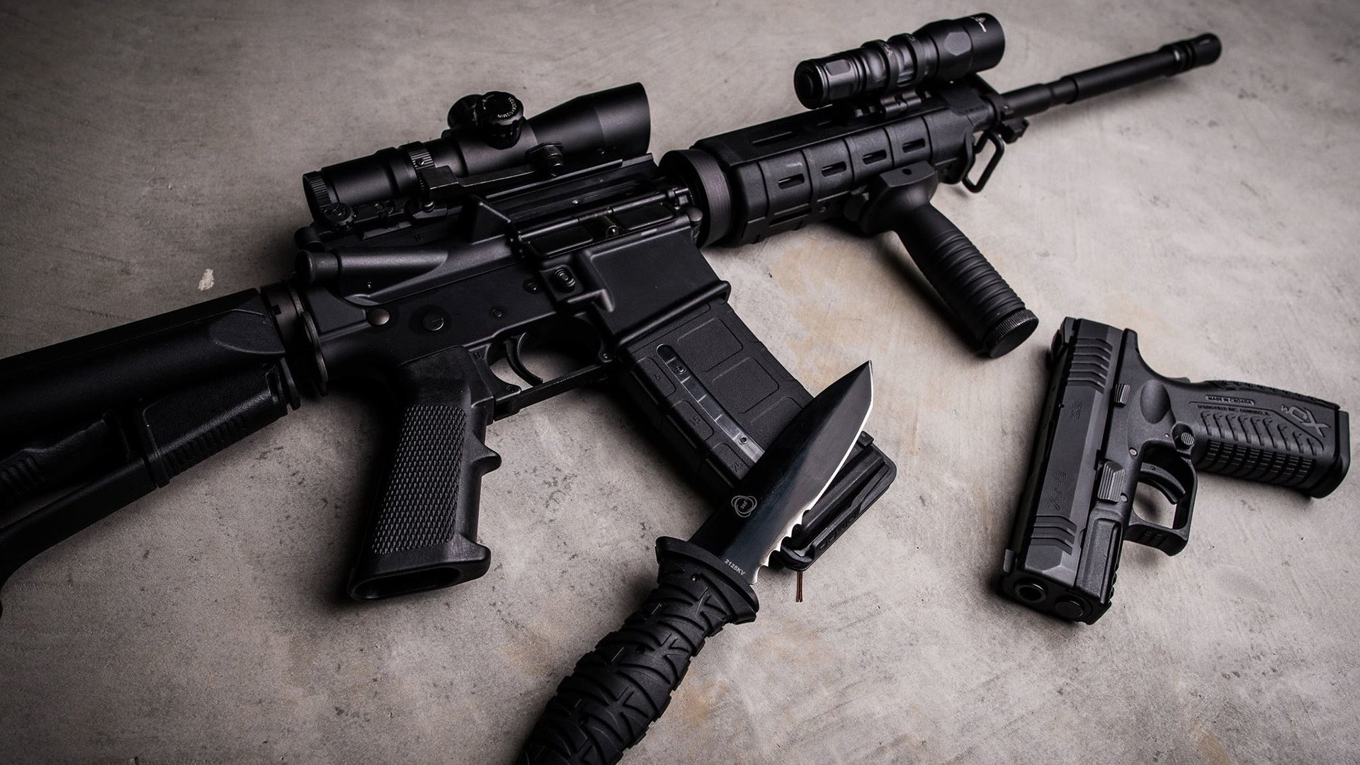 开云·Kaiyun网页版-自由泳接力吉尔吉斯斯坦团队配合出色，吉尔吉斯斯坦 举重