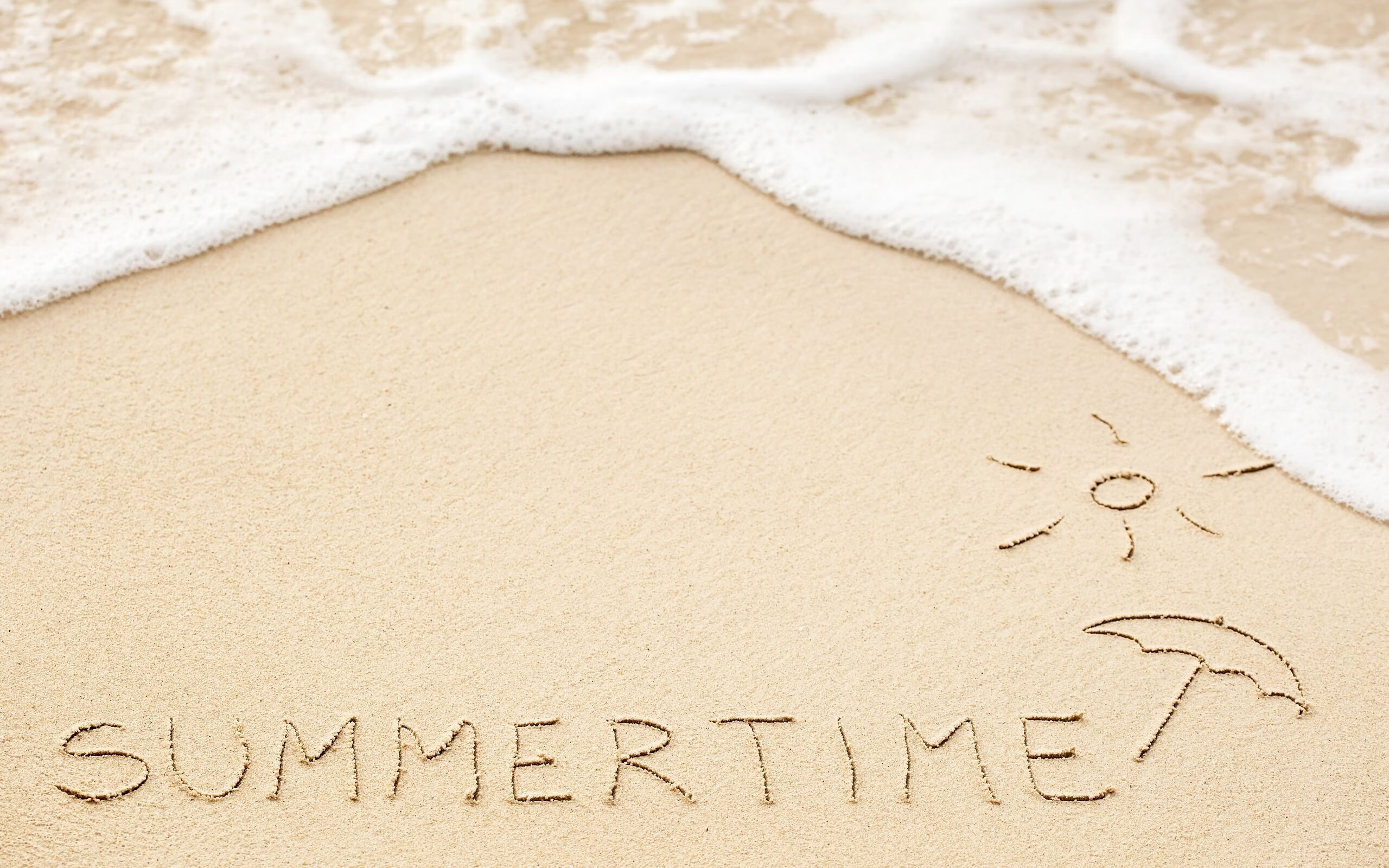 自由泳接力吉尔吉斯斯坦团队配合出色,吉尔吉斯斯坦 举重