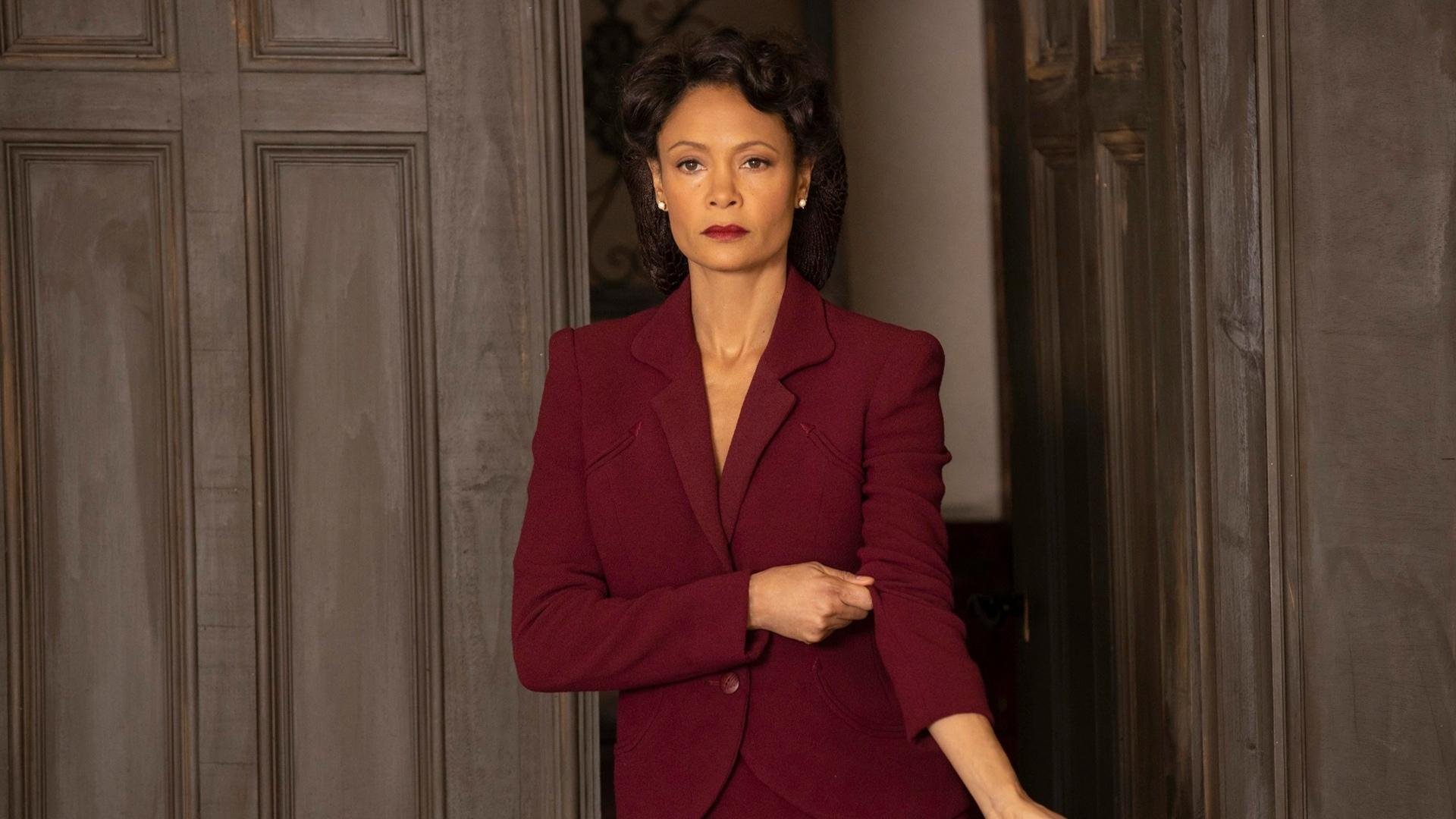 开云·体育官网APP下载-自由泳中程突尼斯节奏灵活，自由泳50秒