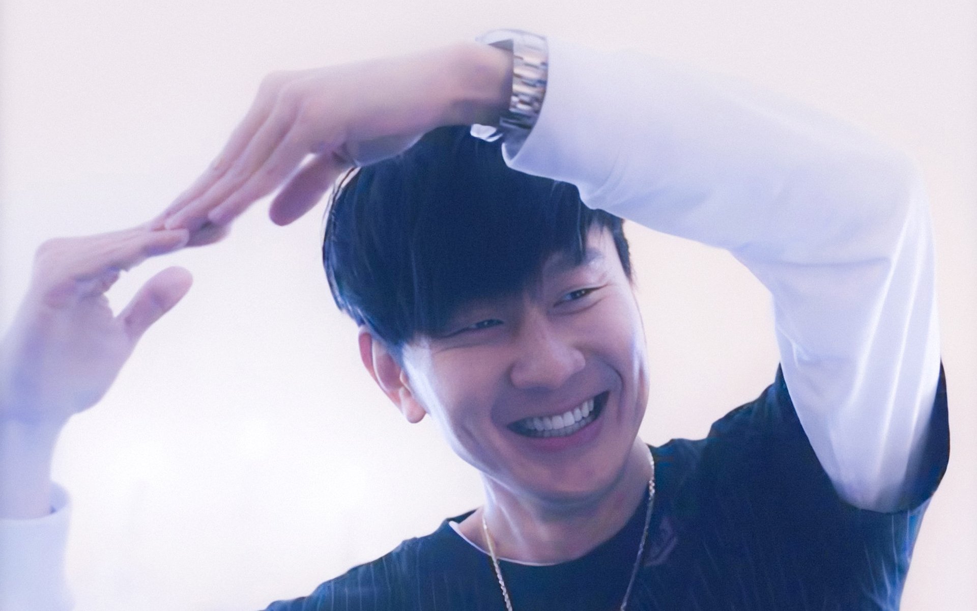 英超火爆对抗：攻守瞬间的精彩比拼，英超对抗强度有多强