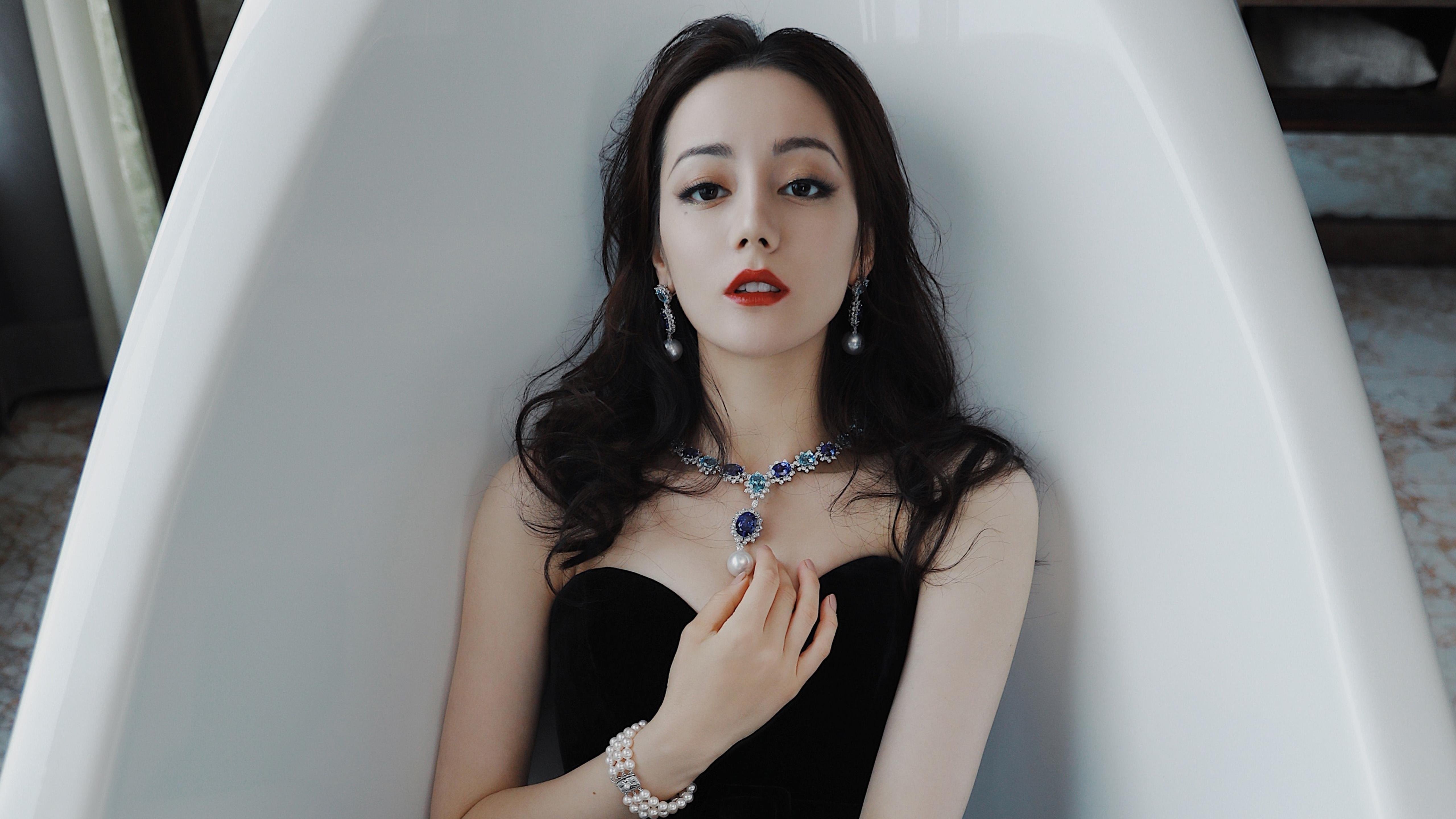 开云网页版-西甲超级战士：用实力诠释足球运动的魅力，西甲榜首大战