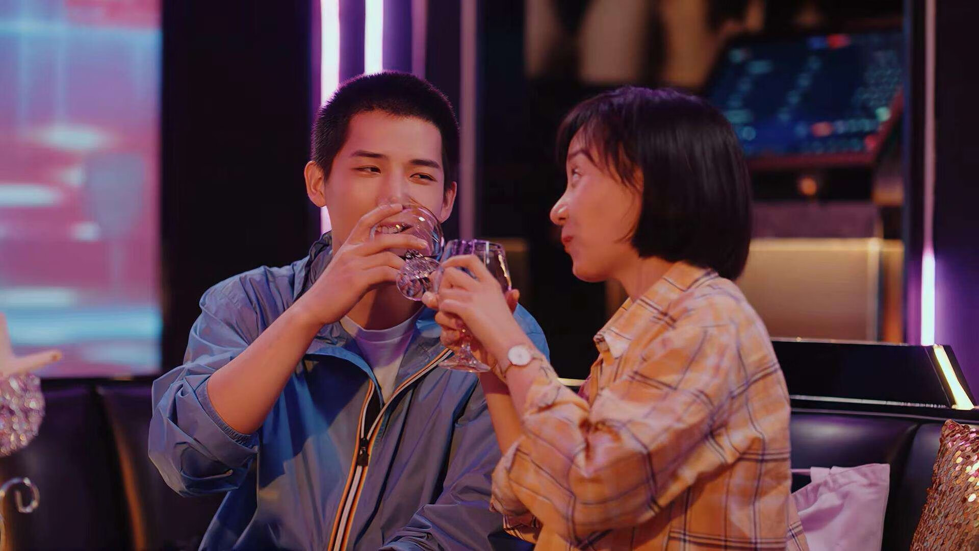 西甲经典场面：连续十分钟攻势如潮，西甲联赛连胜纪录