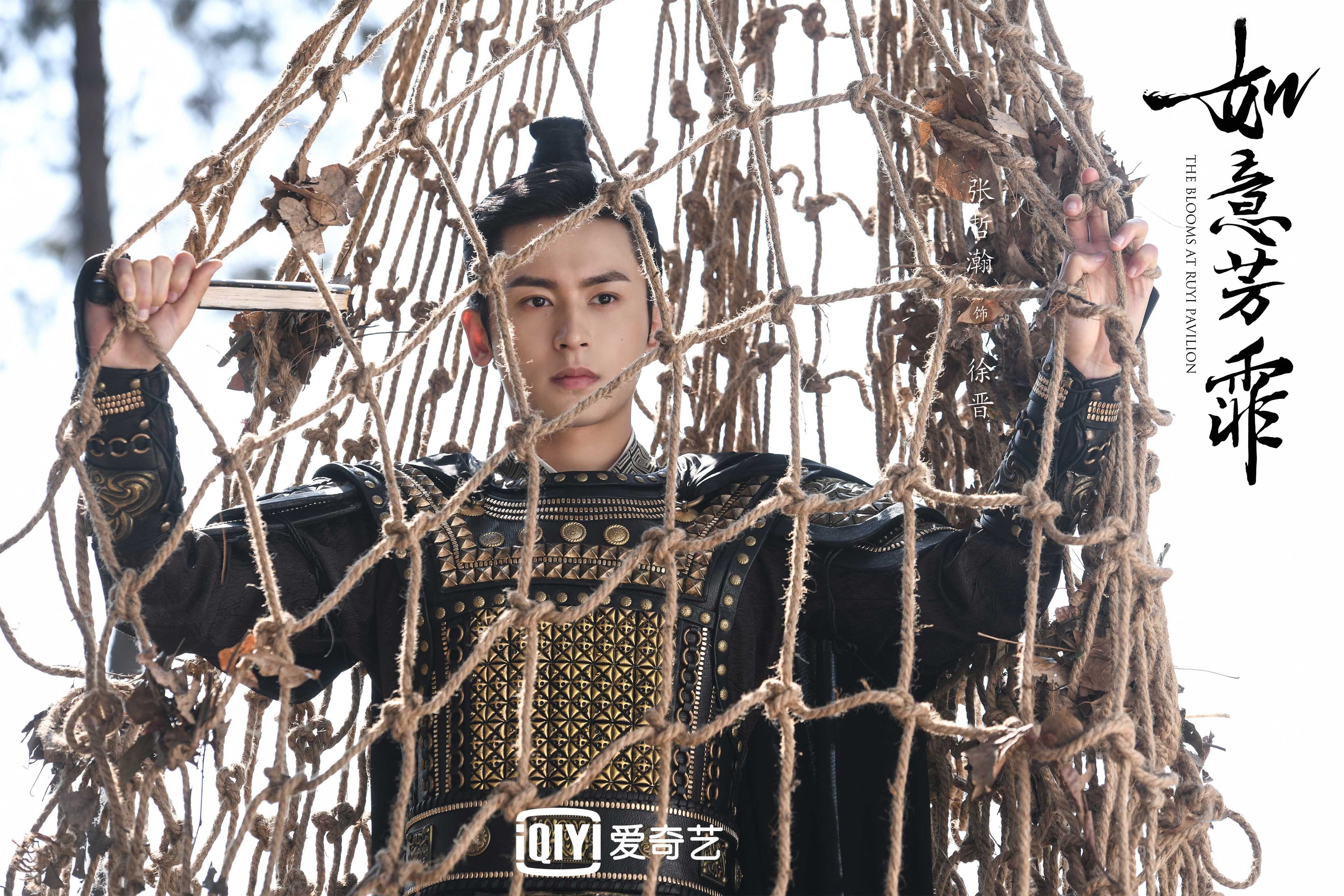 西甲经典场面：连续十分钟攻势如潮，西甲联赛连胜纪录