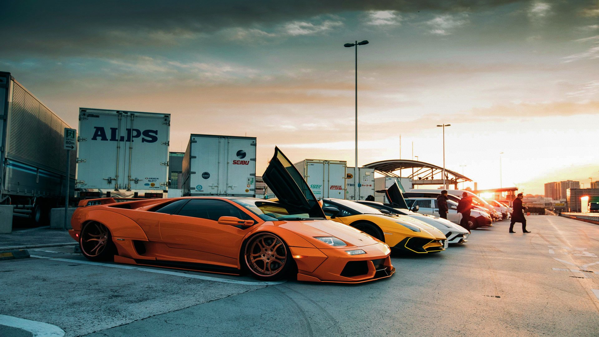 长距离王者之争 梅尔滕斯全力以赴，梅尔滕斯什么水平