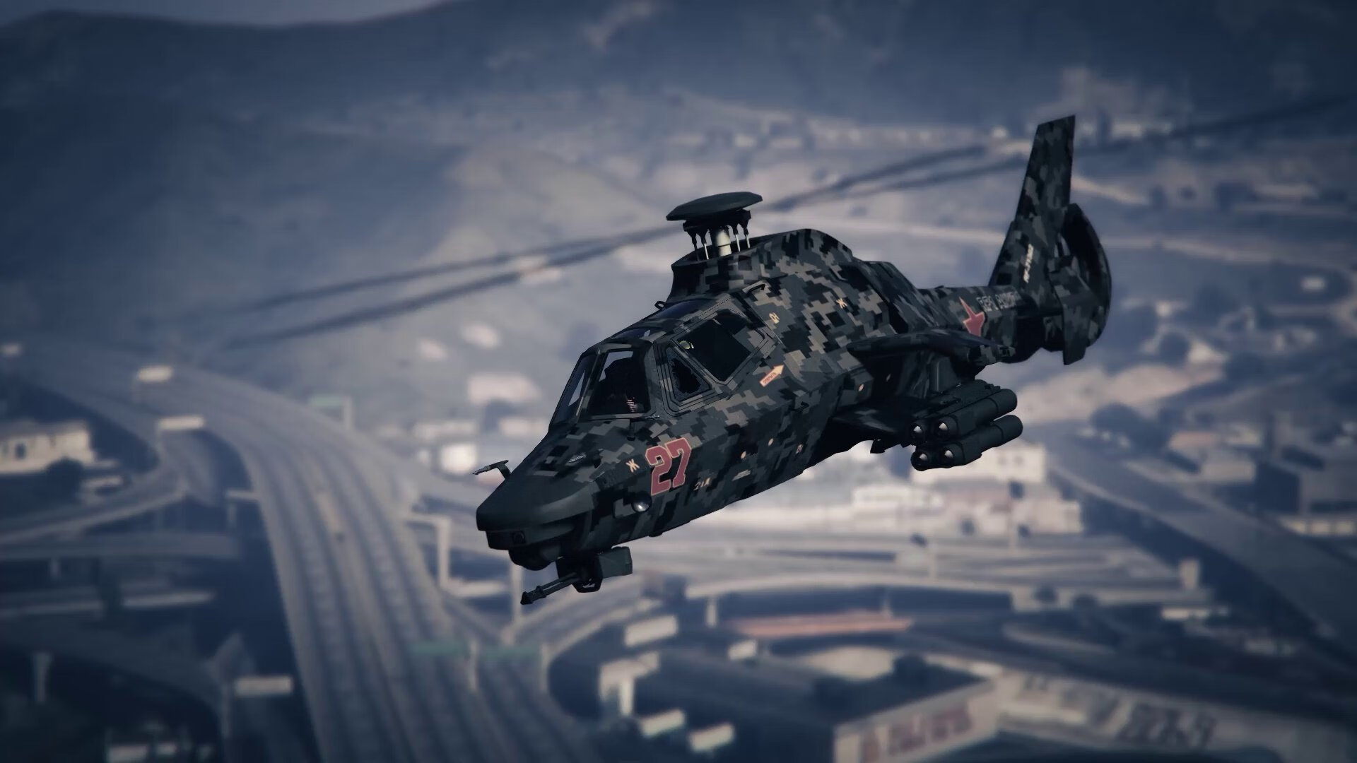 Kaiyun(中国)开云-陈佳稳跳发挥摘金一跃