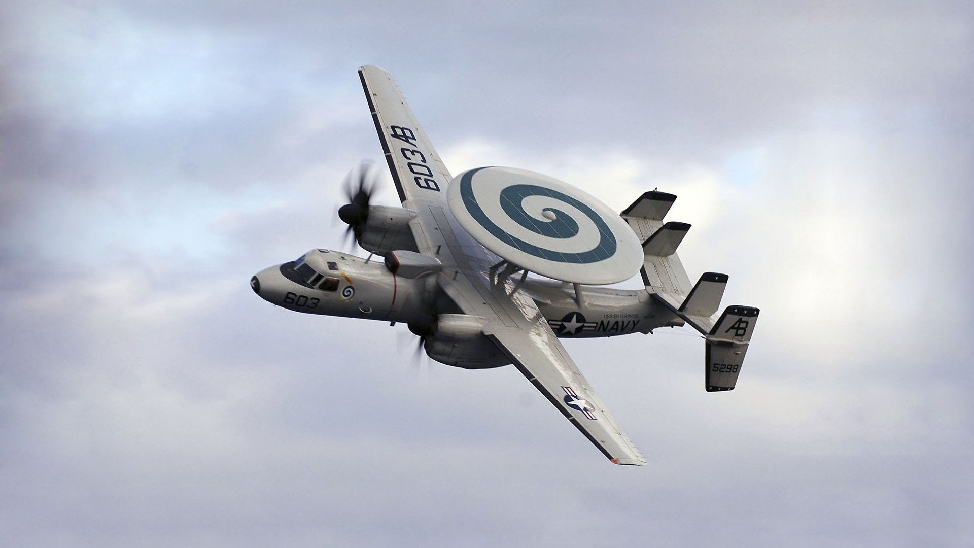 马刺强调球员阅读比赛能力提升团队反应，马刺 知乎