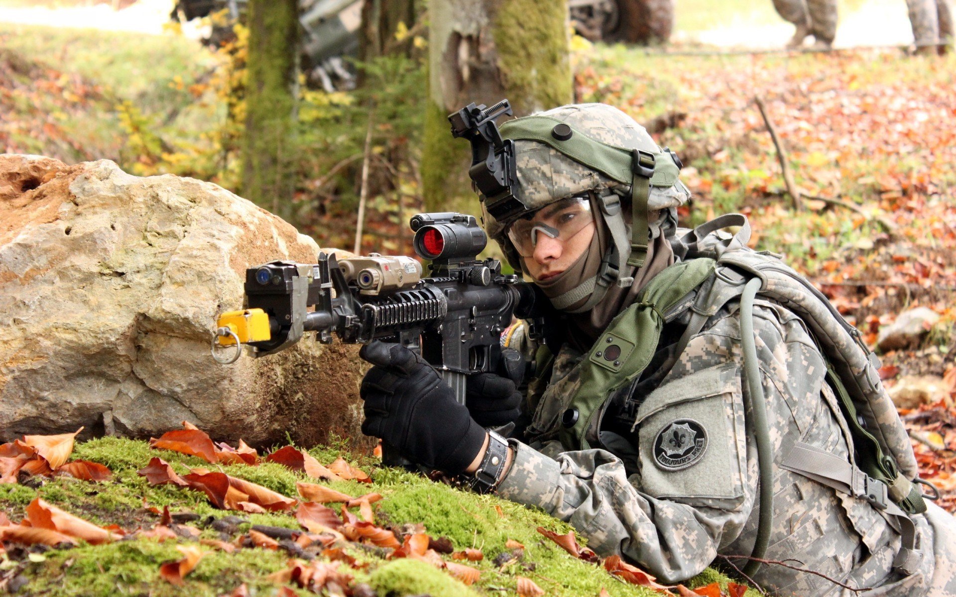 开云网站-马其顿男篮在欧洲预赛中拼搏奋战，迈向国际舞台新高度，马其顿欧冠