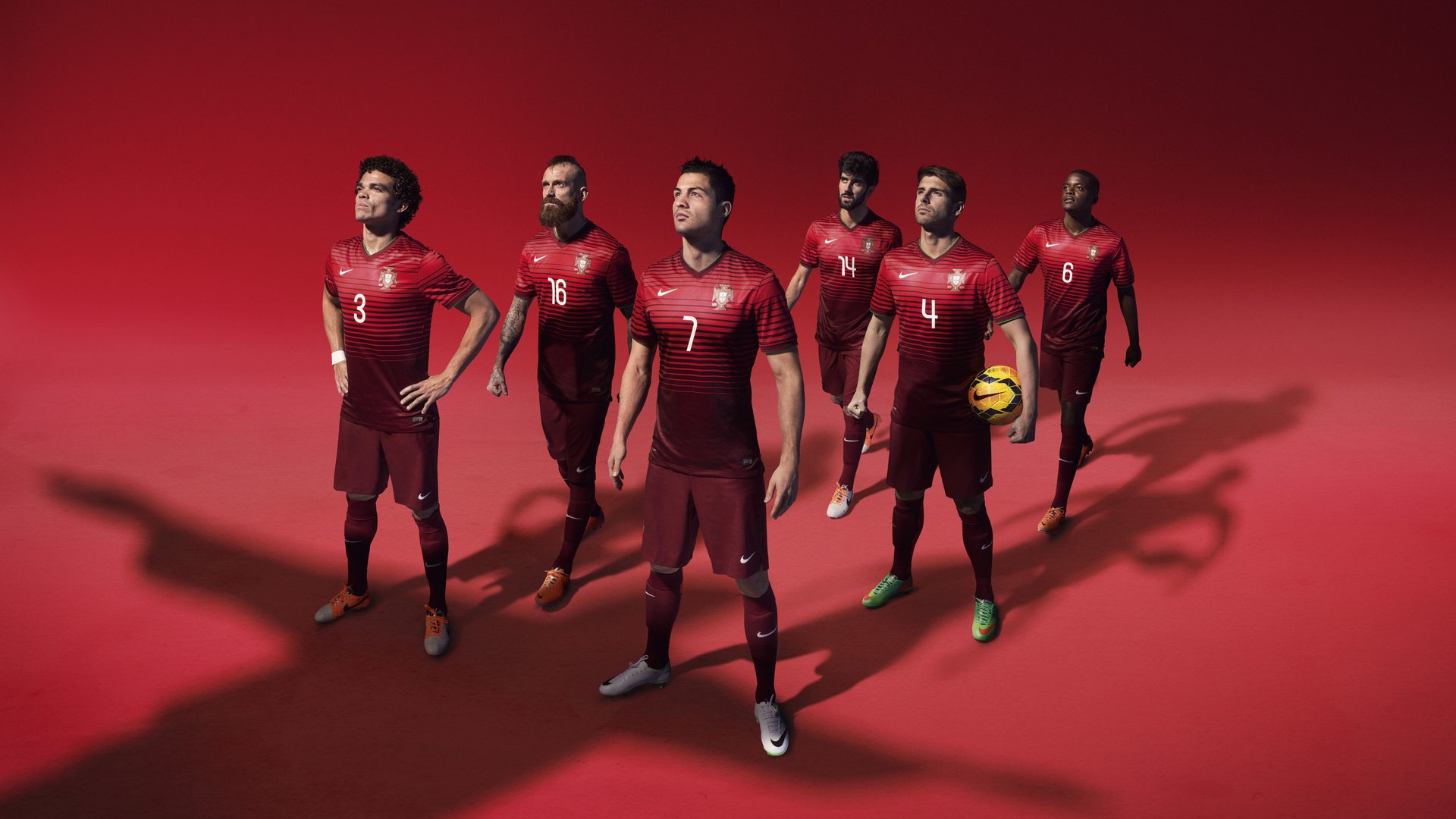 _莎拉波娃红土封王，法国公开赛再现昔日风采_，莎拉波娃2012法网