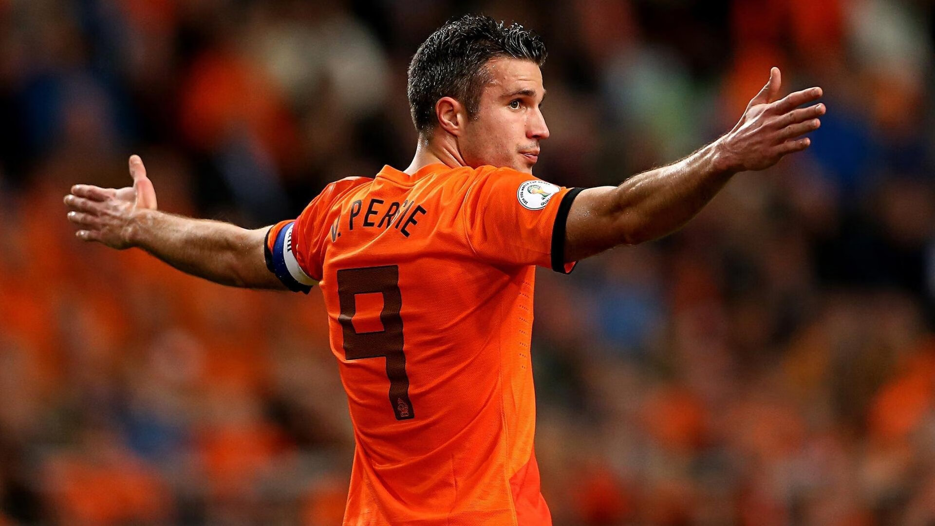 史上最炫的职业赛季：谁的表现被评为“最精彩的十场”？，史上最强职业选手