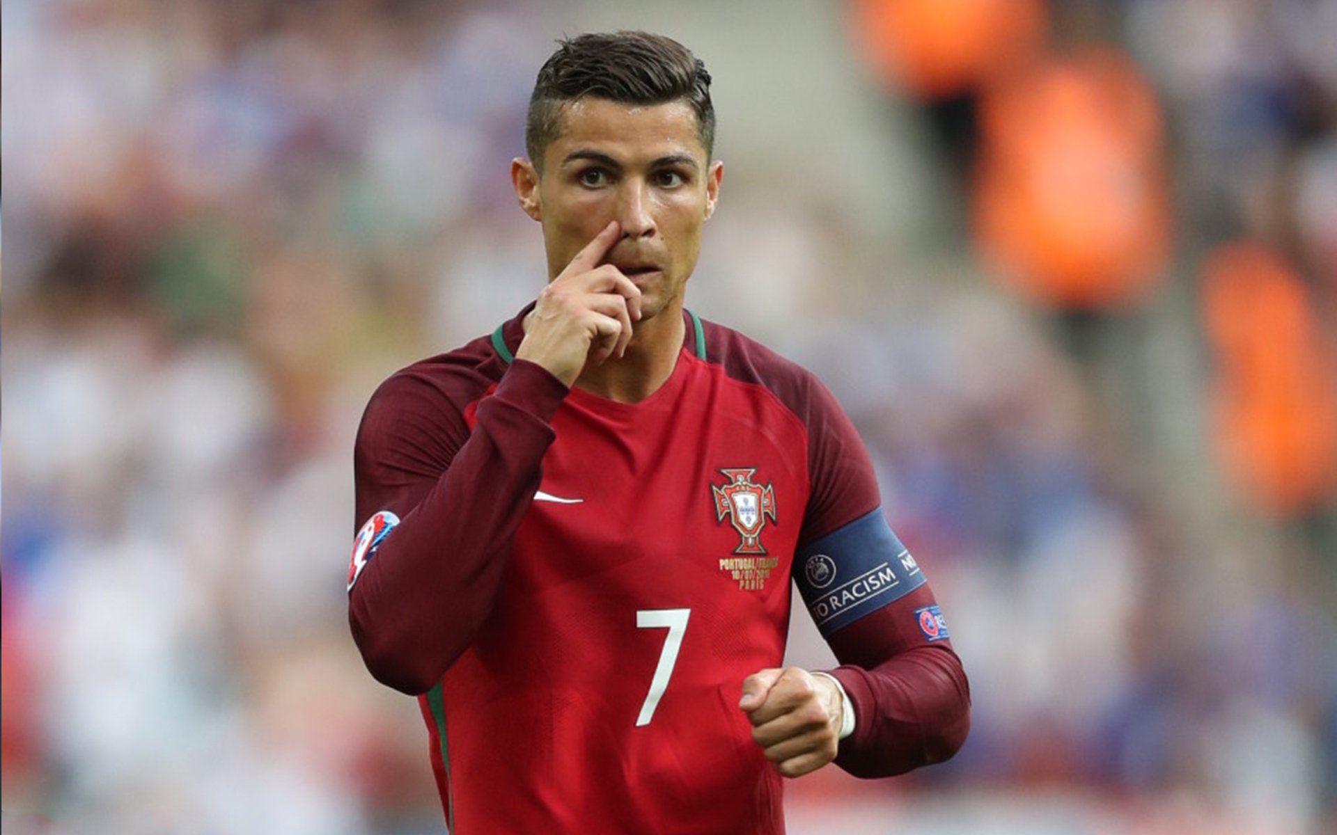 德甲大力发展女子足球，推动足球普及，德甲女友